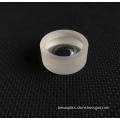 /msite/products/detail/productid/59416629/id/679266.html